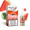 Elfliq e liquid Watermelon