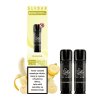 ELF BAR ELFA POD BANANA  20 mg/ml