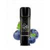 Elf Bar ELFA Pro Blueberry 2x predplneny pod min