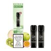 Elf Bar ELFA Pod Kiwi Passionfruit Guava predplnene pody min