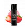 Elf Bar ELFA Pro Strawberry Snoow 2x predplneny pod min