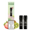 ELF BAR ELFA POD STRAWBERRY KIWI  20 mg/ml
