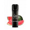 Elf Bar ELFA Pro Watermelon 2x predplneny pod min