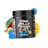 CBD Jelly Mango 10mg min