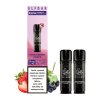 ELF BAR ELFA POD STRAWBERRY GRAPE  20 mg/ml