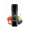 Elf Bar ELFA Pro Strawberry Grape 2x predplneny pod min