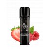 Elf Bar ELFA Pro Strawberry Raspberry 2x predplneny pod min