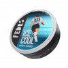 fedrs ice cool mint hard maradona limited edition