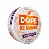 dope ice mango crazy strong min