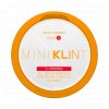 klint mini spicy ginger x strong min