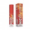 nicup nikotinovy spray habanero min