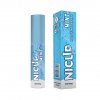 nicup nikotinovy spray mint min