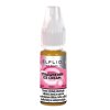 elfliq e liquid elf bar strawberry ice cream 20mg