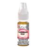 elfliq e liquid elf bar strawberry kiwi 20mg