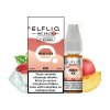 E liquid Elf Bar ELFLIQ Peach Ice min