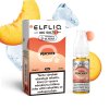 Elfliq e liquid Peach Ice