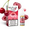 Elfliq e liquid Cherry