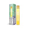 Geek Bar E600 kiwi passion guava jednorazaova e cigareta