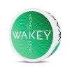 wakey melon wave energy sacky bez nikotinu min