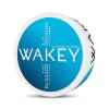 wakey mint blizzard energy sacky bez nikotinu min