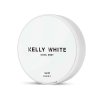 Kelly White Cool Mint nikotinove sacky min