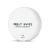 Kelly White Sparkling strawberry nikotinove sacky min