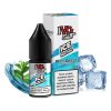 ivg salt ice menthol e liquid min