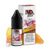 ivg salt rio rush e liquid min