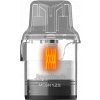 joyetech widewick pod cartridge min