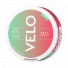 velo iced melon nikotinove sacky