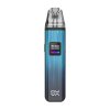 Oxva Xlim Pro Pod Gleamy Blue Pod Kit min