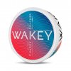 wakey hyper charge energy sacky min