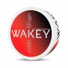 wakey cola cosmic energy sacky min