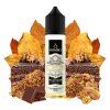 Bombo Shake and Vape aroma Cuspidis min
