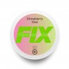 Fix Strawberry Kiwi nikotinove sacky min