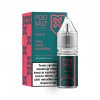 e liquid pod salt nexus pear apple raspberry