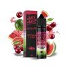Just Juice Shake and Vape Watermelon Cherry min