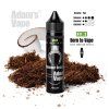 Adams Vape Shake and Vape Coconut Octane min