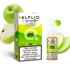Elfliq e liquid Sour Apple