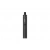 Joyetech eGo AIO 2 Mysterious Black min