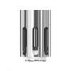 joyetech BFC Mesh 0,8 zhavici hlava min