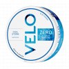 Velo Cool Storm Zero beznikotinove sacky