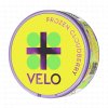 Velo Frozen Cloudberry Nikotinove sacky