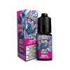 E liquid Doozy Seriously Salty Arctic Berries min