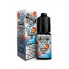 E liquid Doozy Seriously Salty Tropical Ice min