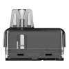 Vaporesso eco nano pod kit nahradni cartridge XL min