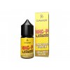 HHC P e liquid 24k Gold Punch.png min