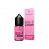 HHC P e liquid Slurricane.png min