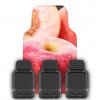 Oxva xlim preffiled cartridge apple peach min