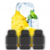 Oxva Xlim Prefilled Cartridge Pineapple ice min